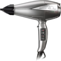 Photos - Hair Dryer BaByliss 6675E 