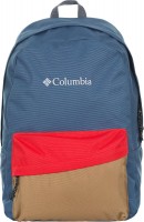 Photos - Backpack Columbia Jetfire II 20 L