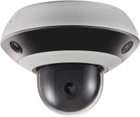 Surveillance Camera Hikvision DS-2PT3326IZ-DE3 