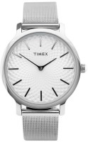 Photos - Wrist Watch Timex TW2R36200 