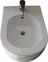 Photos - Bidet Volle Altea 13-64-208