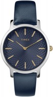 Photos - Wrist Watch Timex TW2R36300 
