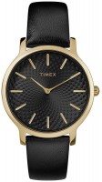 Photos - Wrist Watch Timex TW2R36400 