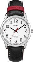 Photos - Wrist Watch Timex TW2R40000 
