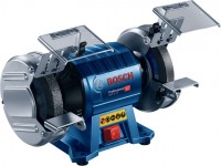 Photos - Bench Grinders & Polisher Bosch GBG 35-15 Professional 150 mm / 350 W