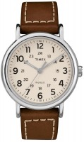 Wrist Watch Timex TW2R42400 