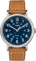 Wrist Watch Timex TW2R42500 