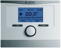 Photos - Thermostat Vaillant multiMATIC VRC 700/4 