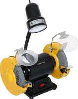 Photos - Bench Grinders & Polisher Compass SBG-150 150 mm / 250 W