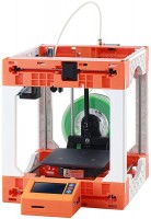 Photos - 3D Printer Weedo F100 