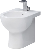 Photos - Bidet Flaminia Quick QK217 