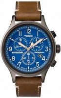 Photos - Wrist Watch Timex TW4B09000 