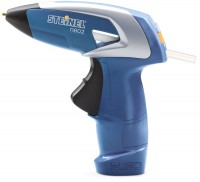 Photos - Glue Gun STEINEL Neo 2 