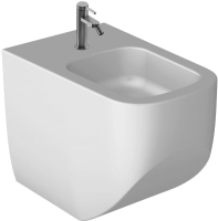 Photos - Bidet Hatria Next Y1F8 