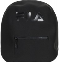 Photos - Backpack Fila AFLRSU0399 10 L