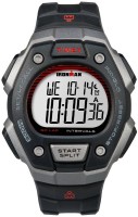 Photos - Wrist Watch Timex TX5K85900 