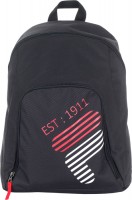 Photos - Backpack Fila AFLRSW0199 17 L