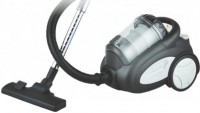 Photos - Vacuum Cleaner Astor ZW-17050 