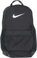 Photos - Backpack Nike Brasilia BA53291 24 L