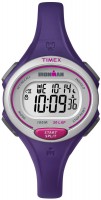Photos - Wrist Watch Timex TX5K90100 