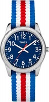 Photos - Wrist Watch Timex TX7C09900 