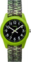 Photos - Wrist Watch Timex TX7C11900 