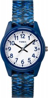 Photos - Wrist Watch Timex TX7C12000 
