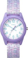 Wrist Watch Timex TX7C12200 