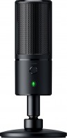 Microphone Razer Seiren X 