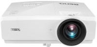 Photos - Projector BenQ SW752 