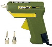 Photos - Glue Gun PROXXON HKP 220 