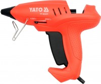 Photos - Glue Gun Yato YT-82401 