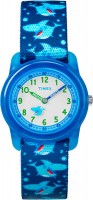 Wrist Watch Timex TX7C13500 