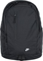 Photos - Backpack Nike All Access Soleday 25 L
