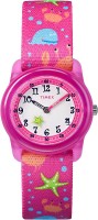 Photos - Wrist Watch Timex TX7C13600 