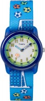 Wrist Watch Timex TW7C16500 