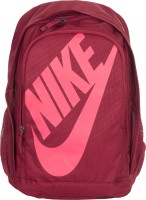 Photos - Backpack Nike Sportswear Hayward Futura 