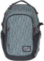 Photos - Backpack OGIO Quad 30 L