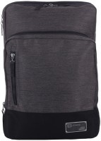 Backpack OGIO Covert 12 L