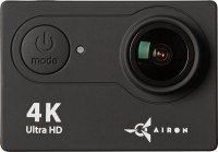 Photos - Action Camera AirOn ProCam 4K 