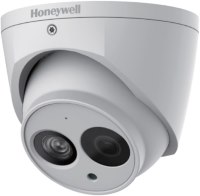 Photos - Surveillance Camera Honeywell HEW2PR1 