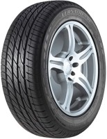 Photos - Tyre Toyo Versado CUV 235/65 R17 104H 