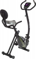 Photos - Exercise Bike Torneo Compacta Plus B-232 