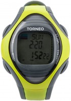 Photos - Heart Rate Monitor / Pedometer Torneo H-103 
