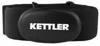Photos - Heart Rate Monitor / Pedometer Kettler Cardio Pulse