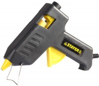 Photos - Glue Gun STAYER 0680-11 