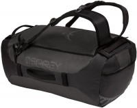 Travel Bags Osprey Transporter 65 2017 