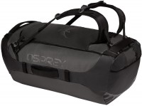 Travel Bags Osprey Transporter 95 2017 