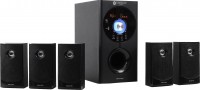 Photos - PC Speaker Auna Concept 620 