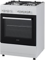 Photos - Cooker Simfer F66EW 45017 